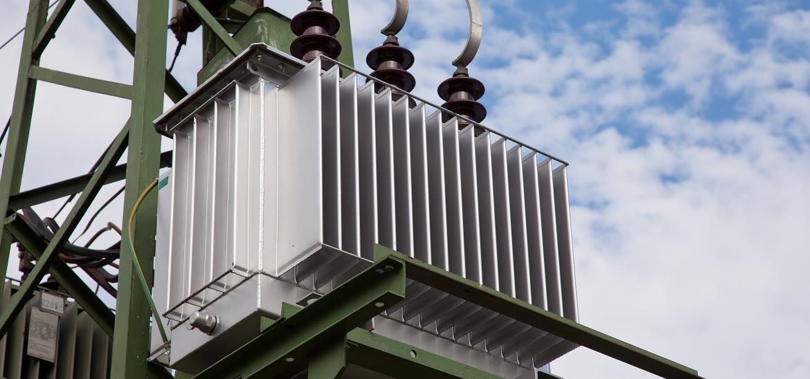 transformer technology, The Rural Electrification Agency of Uganda has ...