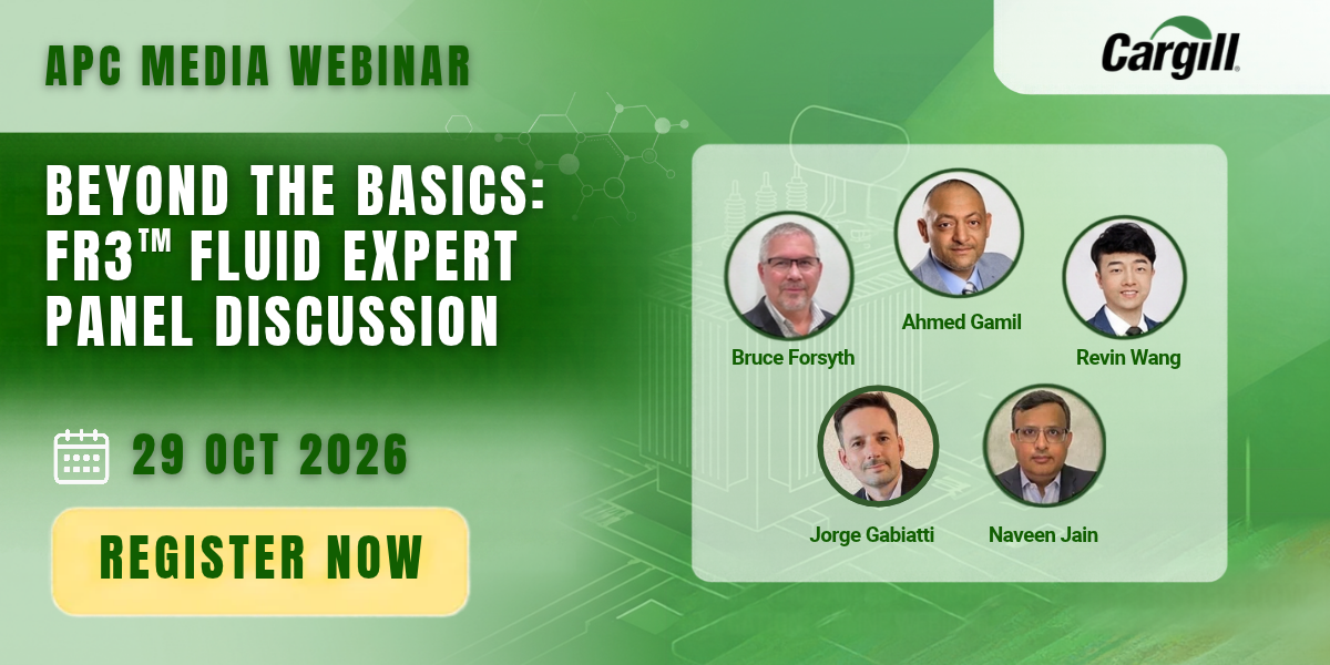 Cargil webinar October – rectangle banner (1)