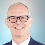G. Matthew Kennedy Appointed VP at Doble Megger Group