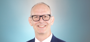 G. Matthew Kennedy Appointed VP at Doble Megger Group